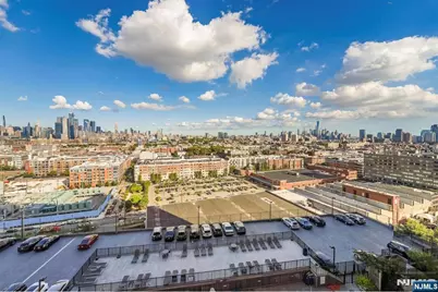 100 Manhattan Avenue 708 #708, Jersey City, NJ 07087 - Photo 14