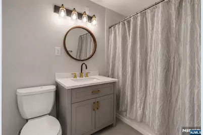 100 Manhattan Avenue 708 #708, Jersey City, NJ 07087 - Photo 10
