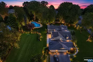 108 Briarwood Ave, Norwood, NJ 07648 - Photo 4