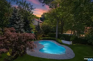 108 Briarwood Ave, Norwood, NJ 07648 - Photo 48
