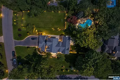 108 Briarwood Avenue, Norwood, NJ 07648 - Photo 46