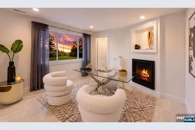 108 Briarwood Avenue, Norwood, NJ 07648 - Photo 18