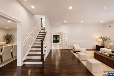 108 Briarwood Avenue, Norwood, NJ 07648 - Photo 20