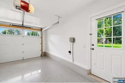 108 Briarwood Avenue, Norwood, NJ 07648 - Photo 40