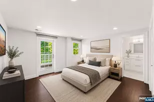 108 Briarwood Ave, Norwood, NJ 07648 - Photo 36