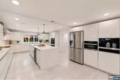 108 Briarwood Avenue, Norwood, NJ 07648 - Photo 12