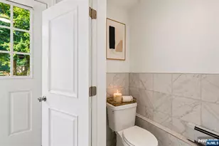 108 Briarwood Ave, Norwood, NJ 07648 - Photo 42