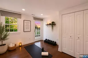 108 Briarwood Ave, Norwood, NJ 07648 - Photo 38