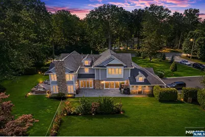 108 Briarwood Avenue, Norwood, NJ 07648 - Photo 44