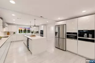 108 Briarwood Ave, Norwood, NJ 07648 - Photo 16
