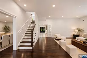 108 Briarwood Ave, Norwood, NJ 07648 - Photo 24