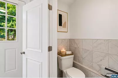108 Briarwood Avenue, Norwood, NJ 07648 - Photo 38