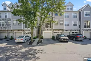 107 Brittany Ct 281, Clifton, NJ 07013 - Photo 1