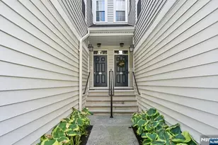 107 Brittany Ct 281, Clifton, NJ 07013 - Photo 2