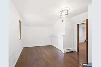 80 Highland Avenue, Emerson, NJ 07630 - Photo 28