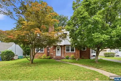80 Highland Avenue, Emerson, NJ 07630 - Photo 2