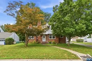 80 Highland Ave, Emerson, NJ 07630 - Photo 1