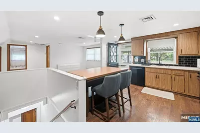 80 Highland Avenue, Emerson, NJ 07630 - Photo 16