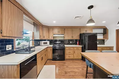 80 Highland Avenue, Emerson, NJ 07630 - Photo 18