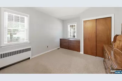 80 Highland Avenue, Emerson, NJ 07630 - Photo 12