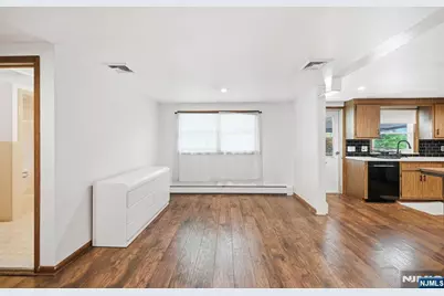80 Highland Avenue, Emerson, NJ 07630 - Photo 24