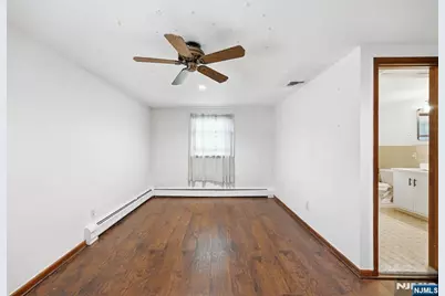 80 Highland Avenue, Emerson, NJ 07630 - Photo 26