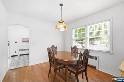 80 Highland Avenue, Emerson, NJ 07630 - Photo 6