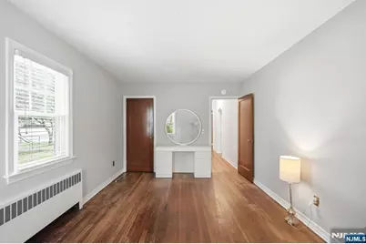 80 Highland Avenue, Emerson, NJ 07630 - Photo 14