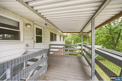 80 Highland Avenue, Emerson, NJ 07630 - Photo 32