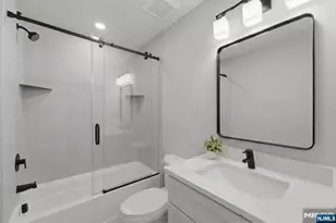 91 Union Street 6B, Lodi, NJ 07644 - Photo 8