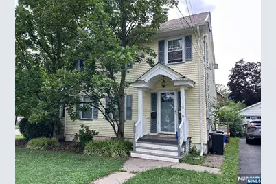 58 Buena Vista Avenue 2 #2, Hawthorne, NJ 07506 - Photo 1
