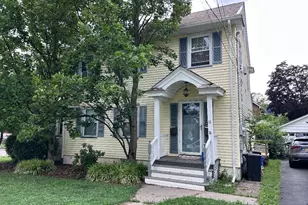 58 Buena Vista Ave 2, Hawthorne, NJ 07506 - Photo 1