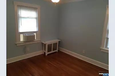 58 Buena Vista Avenue 2 #2, Hawthorne, NJ 07506 - Photo 6