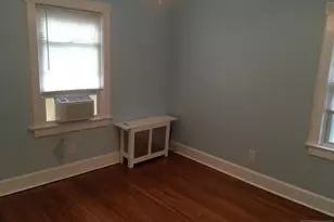 58 Buena Vista Ave 2, Hawthorne, NJ 07506 - Photo 6