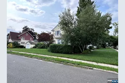 58 Buena Vista Avenue 2 #2, Hawthorne, NJ 07506 - Photo 8
