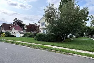 58 Buena Vista Ave 2, Hawthorne, NJ 07506 - Photo 8