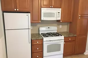 58 Buena Vista Ave 2, Hawthorne, NJ 07506 - Photo 4