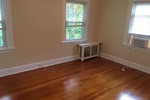 58 Buena Vista Ave 2, Hawthorne, NJ 07506 - Photo 2