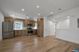 399 Gilbert Street 2nd Floor, Ridgewood, NJ 07450 - Photo 6