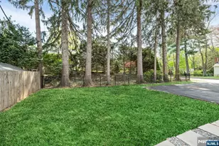 399 Gilbert Street 2nd Floor, Ridgewood, NJ 07450 - Photo 18