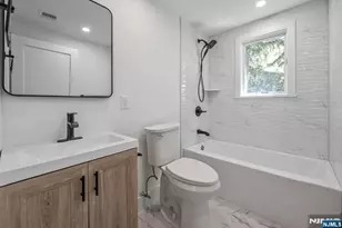 399 Gilbert Street 2nd Floor, Ridgewood, NJ 07450 - Photo 12