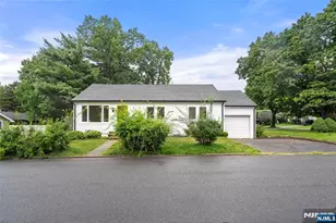 41 Monument Pl, Cresskill, NJ 07626 - Photo 1