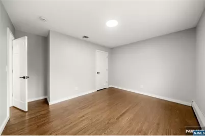 41 Monument Place, Cresskill, NJ 07626 - Photo 16