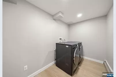 41 Monument Place, Cresskill, NJ 07626 - Photo 24