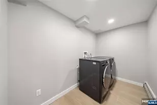 41 Monument Pl, Cresskill, NJ 07626 - Photo 24