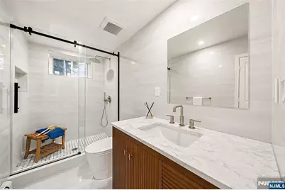 41 Monument Place, Cresskill, NJ 07626 - Photo 20