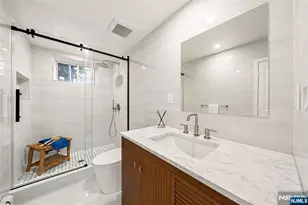 41 Monument Pl, Cresskill, NJ 07626 - Photo 20