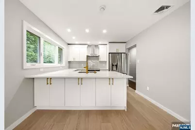 41 Monument Place, Cresskill, NJ 07626 - Photo 8