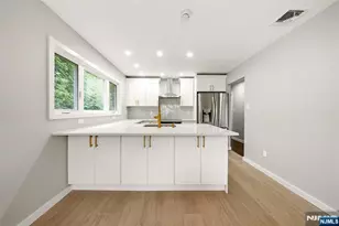 41 Monument Pl, Cresskill, NJ 07626 - Photo 8