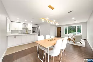 41 Monument Pl, Cresskill, NJ 07626 - Photo 6
